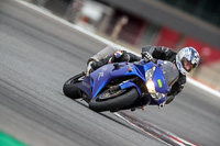 motorbikes;no-limits;october-2019;peter-wileman-photography;portimao;portugal;trackday-digital-images